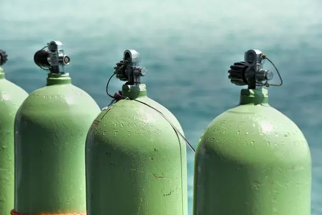 高純氬氣的純度指標(biāo)和檢測(cè)方法都有哪些？